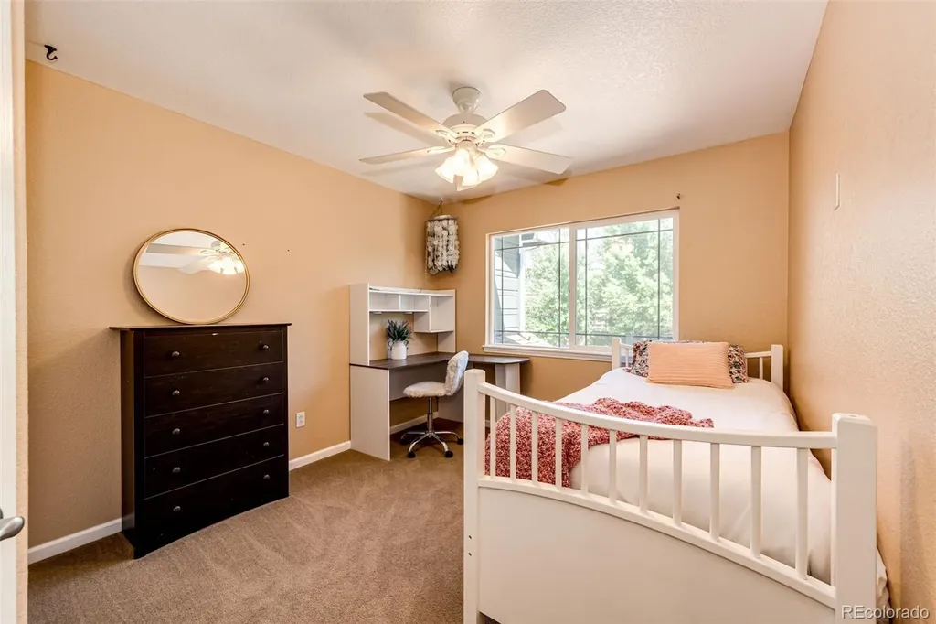 24036 E Kettle Place Aurora CO 80016