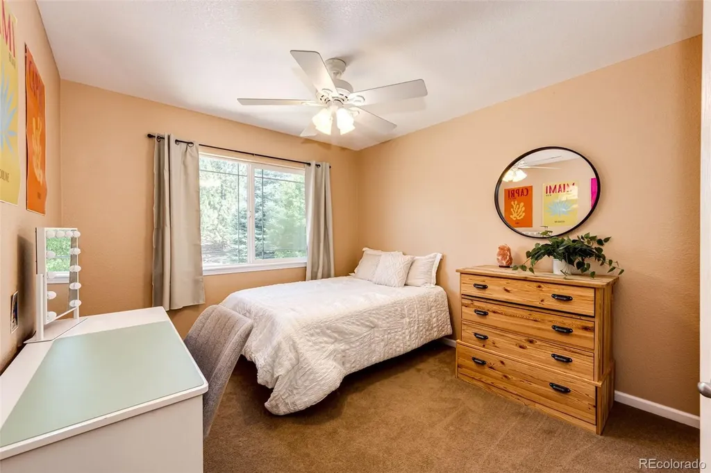 24036 E Kettle Place Aurora CO 80016