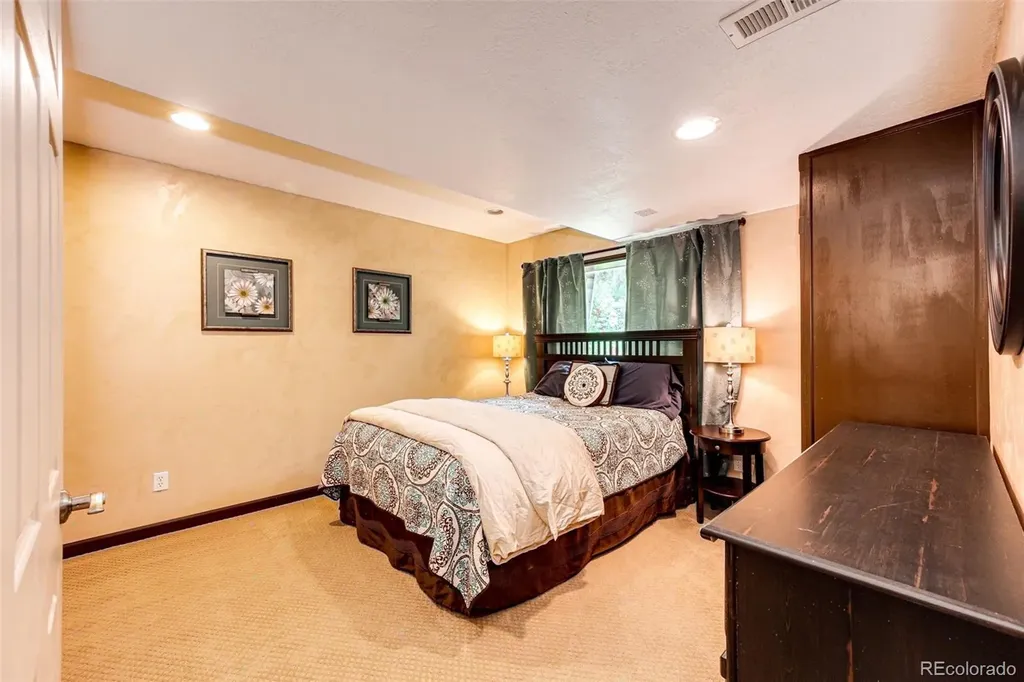 24036 E Kettle Place Aurora CO 80016