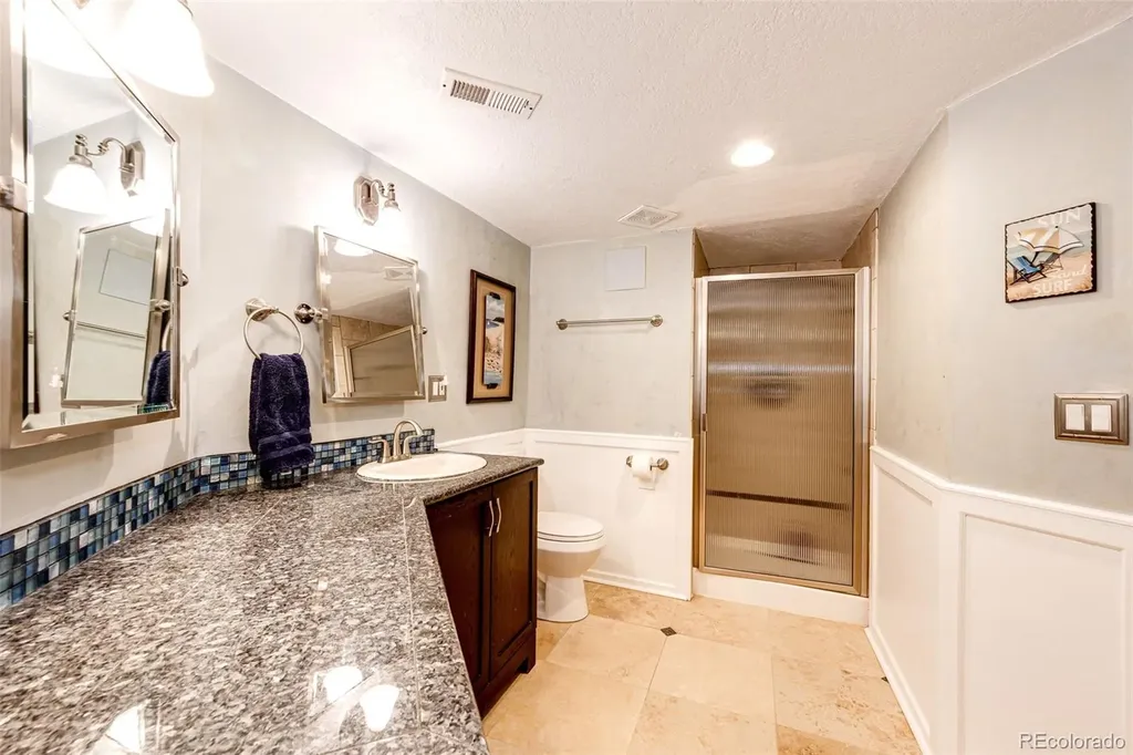 24036 E Kettle Place Aurora CO 80016
