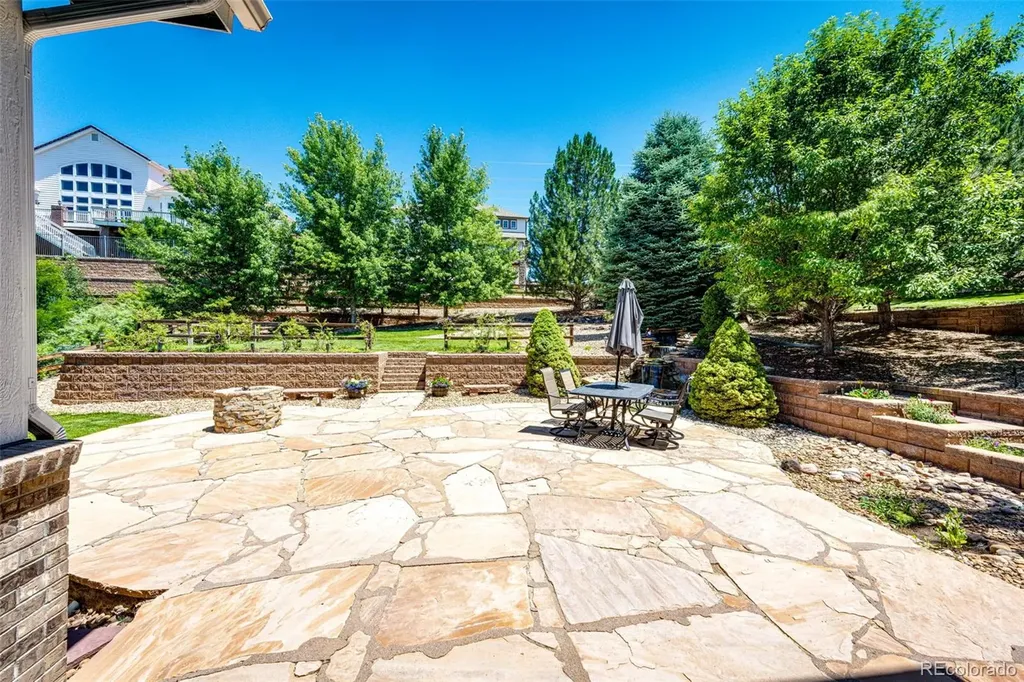 24036 E Kettle Place Aurora CO 80016