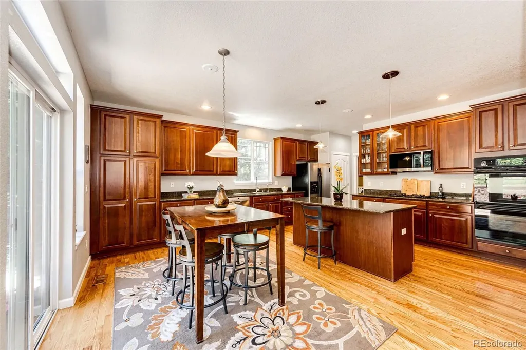 24036 E Kettle Place Aurora CO 80016