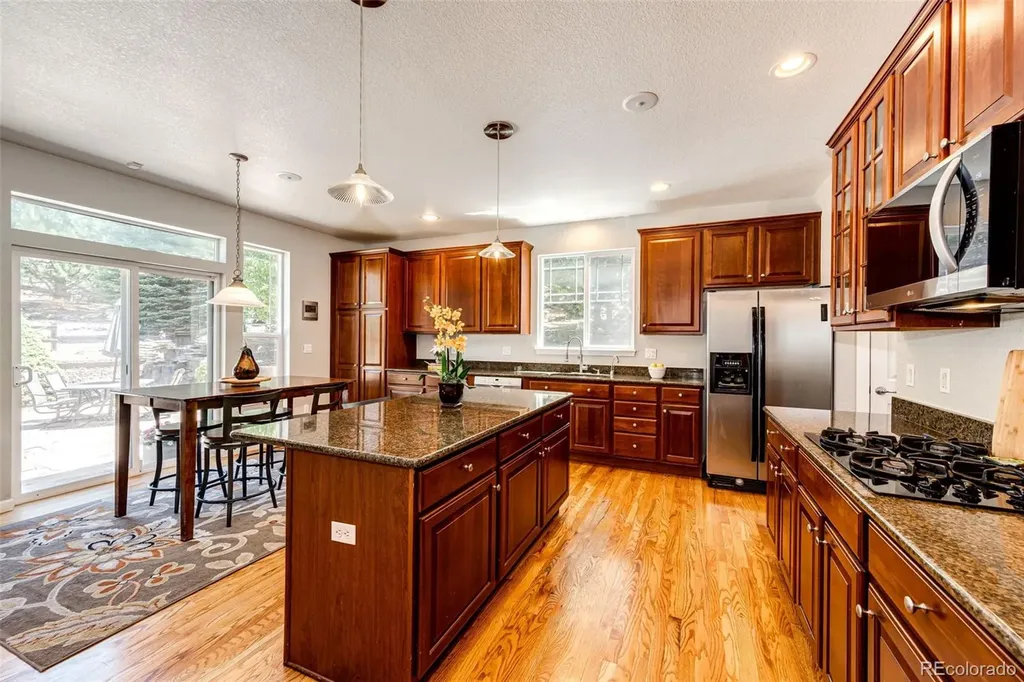 24036 E Kettle Place Aurora CO 80016