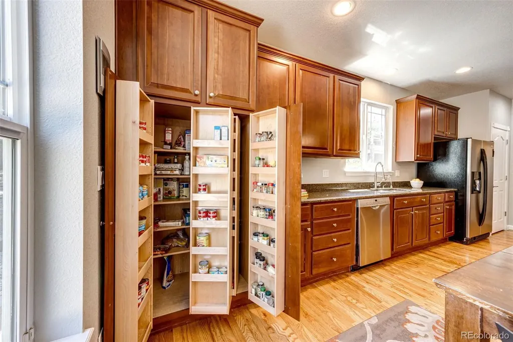 24036 E Kettle Place Aurora CO 80016