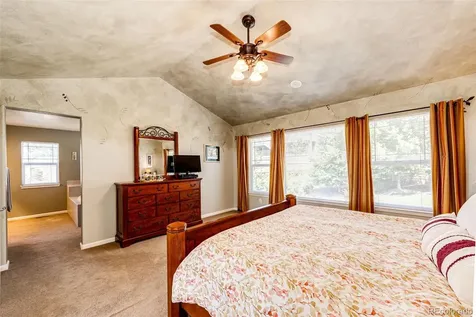 24036 E Kettle Place Aurora CO 80016