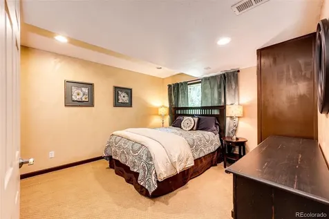 24036 E Kettle Place Aurora CO 80016