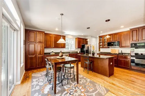 24036 E Kettle Place Aurora CO 80016