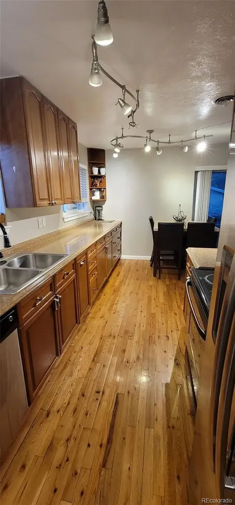 8610 W 86th Circle Arvada CO 80005