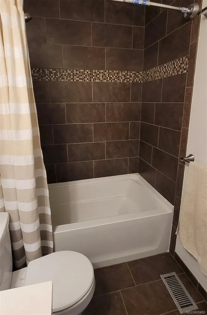 8610 W 86th Circle Arvada CO 80005