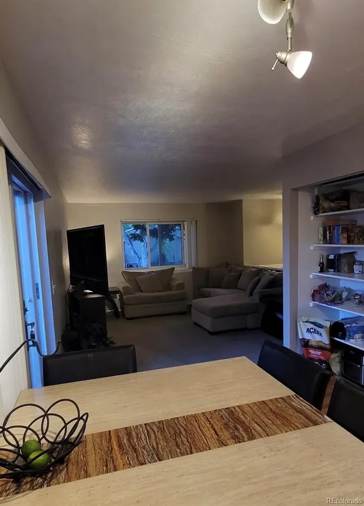 8610 W 86th Circle Arvada CO 80005