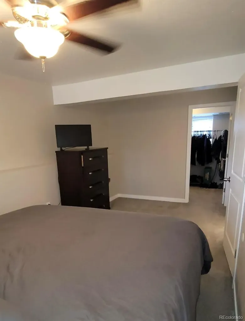 8610 W 86th Circle Arvada CO 80005