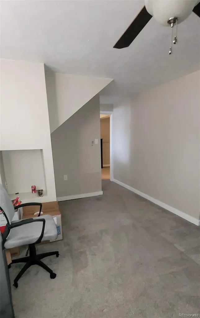 8610 W 86th Circle Arvada CO 80005