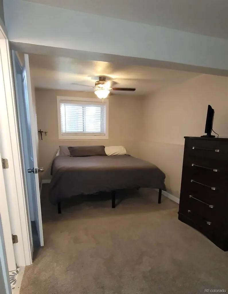 8610 W 86th Circle Arvada CO 80005
