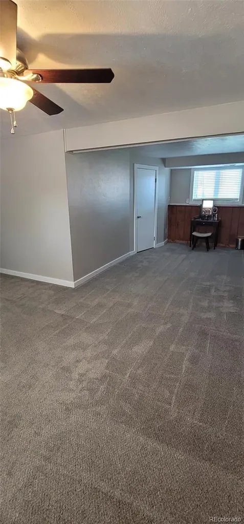 8610 W 86th Circle Arvada CO 80005