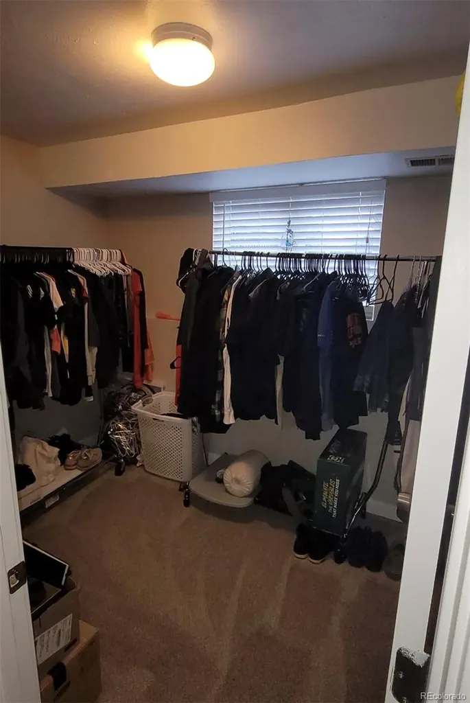 8610 W 86th Circle Arvada CO 80005