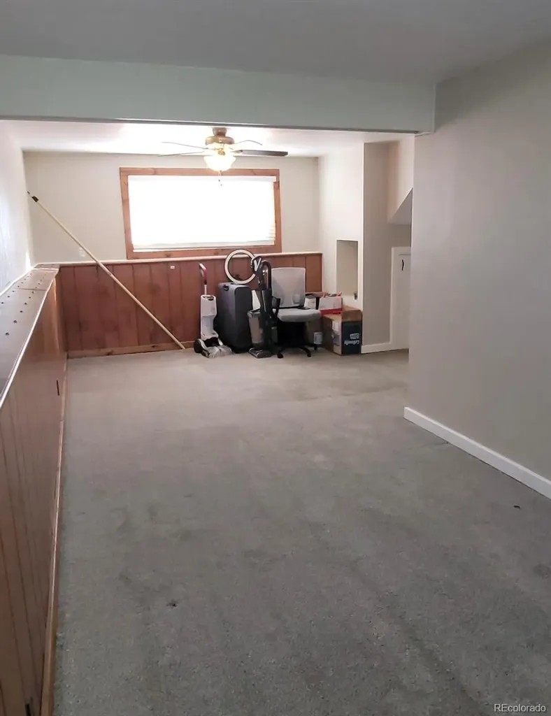 8610 W 86th Circle Arvada CO 80005