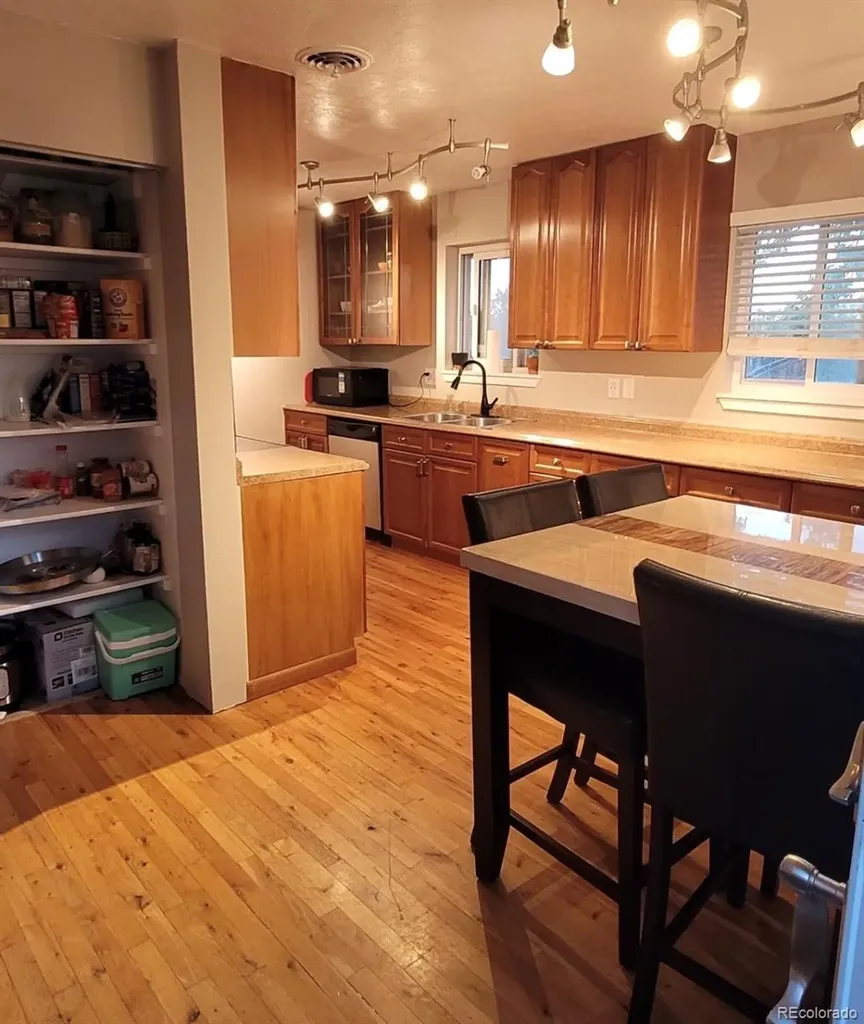 8610 W 86th Circle Arvada CO 80005