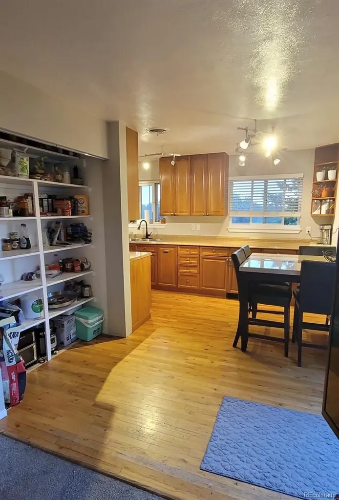 8610 W 86th Circle Arvada CO 80005