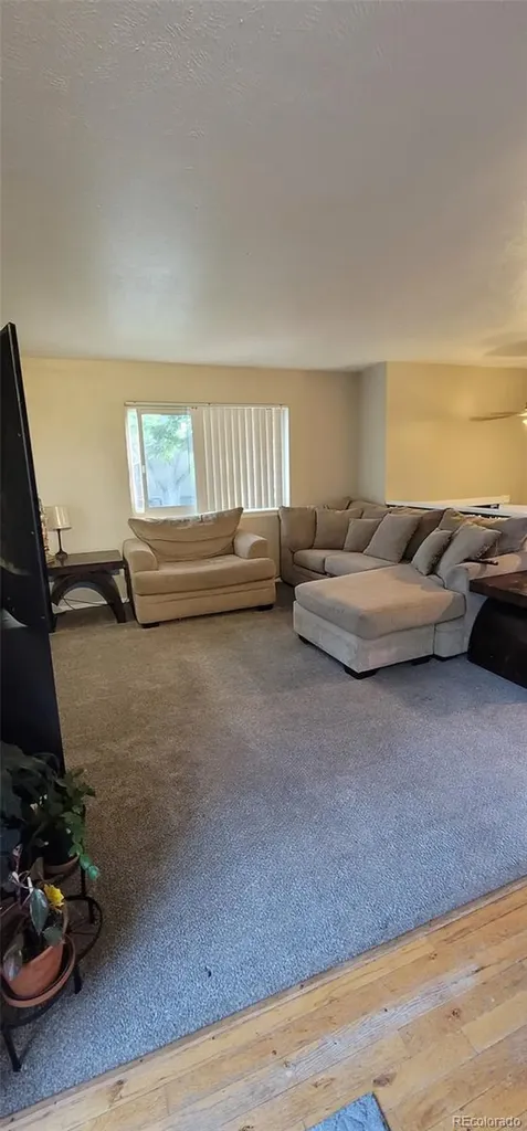 8610 W 86th Circle Arvada CO 80005