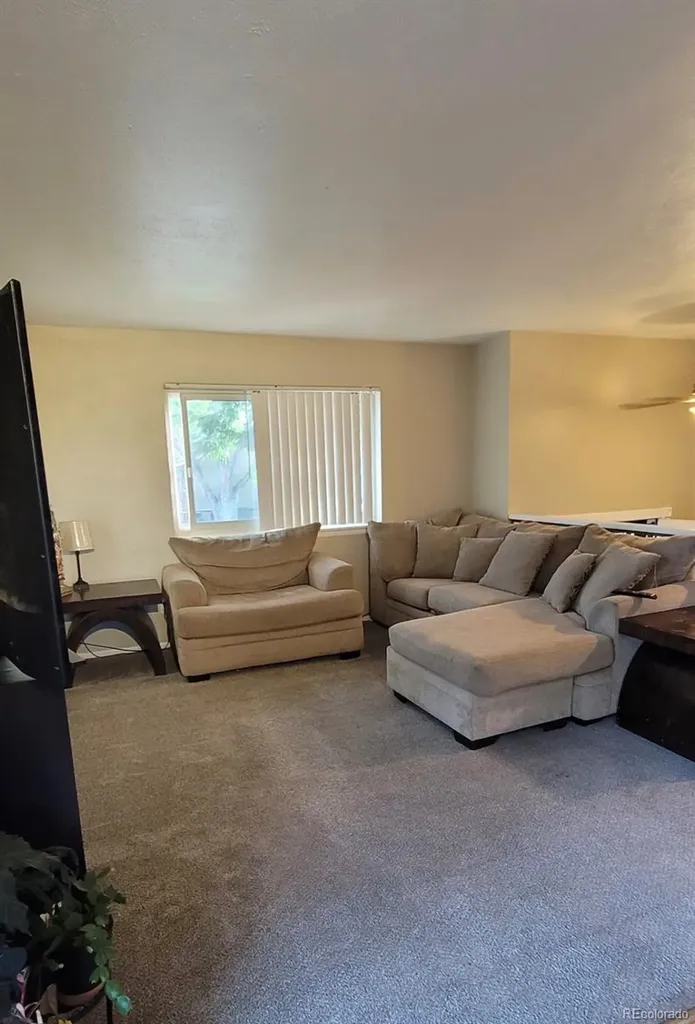 8610 W 86th Circle Arvada CO 80005