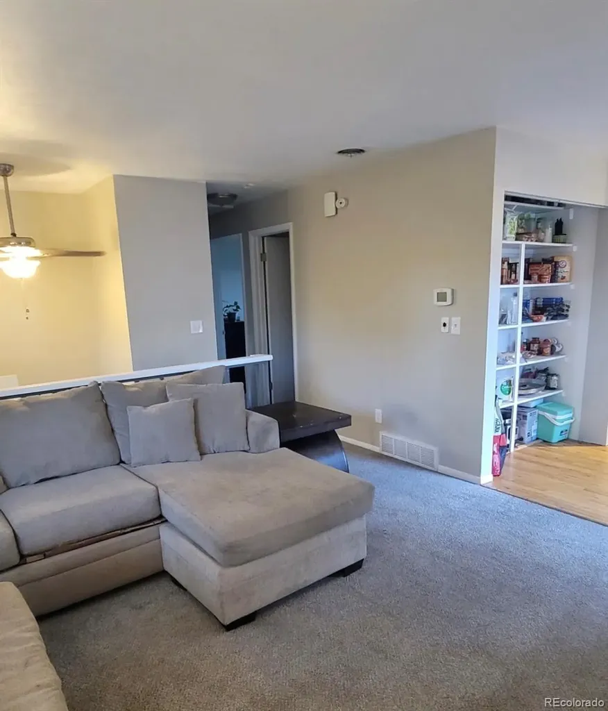 8610 W 86th Circle Arvada CO 80005