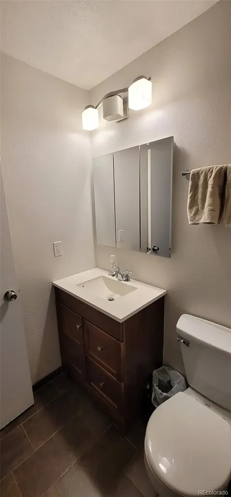 8610 W 86th Circle Arvada CO 80005
