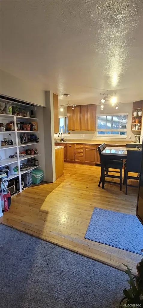 8610 W 86th Circle Arvada CO 80005