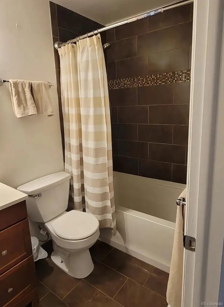 8610 W 86th Circle Arvada CO 80005