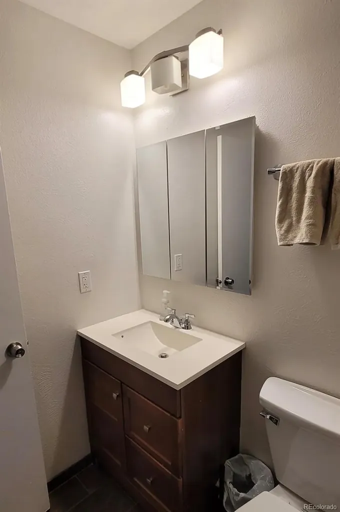 8610 W 86th Circle Arvada CO 80005