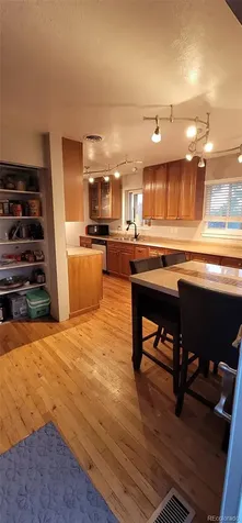 8610 W 86th Circle Arvada CO 80005