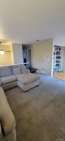 8610 W 86th Circle Arvada CO 80005