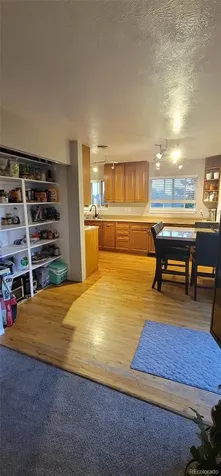 8610 W 86th Circle Arvada CO 80005