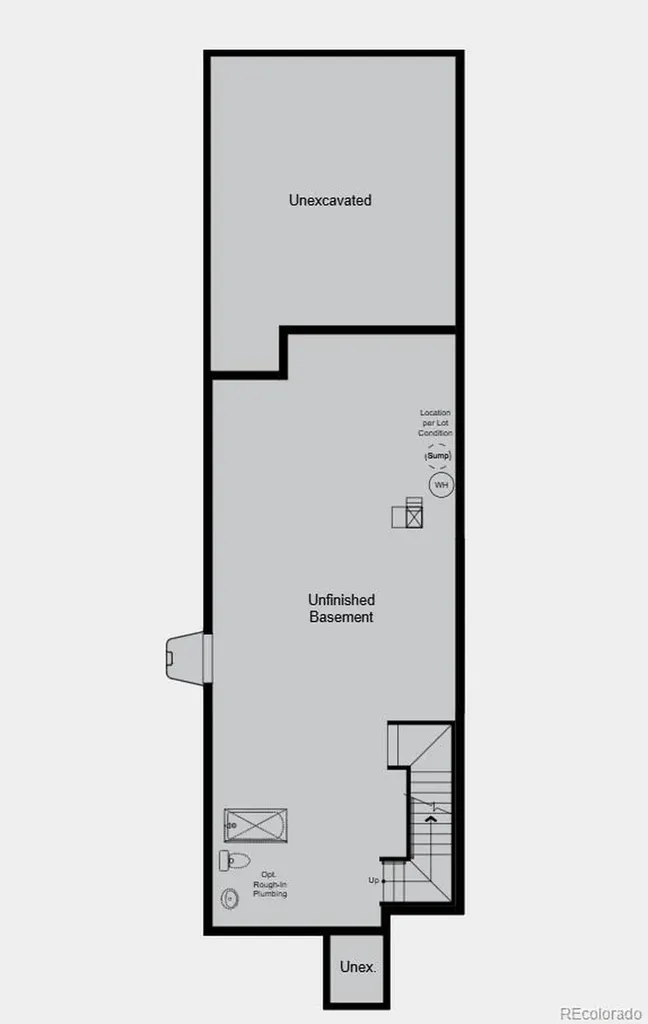 14872 Arbor Boulevard W Thornton CO 80602