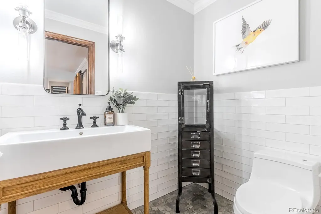 14656 W 56th Drive Arvada CO 80002