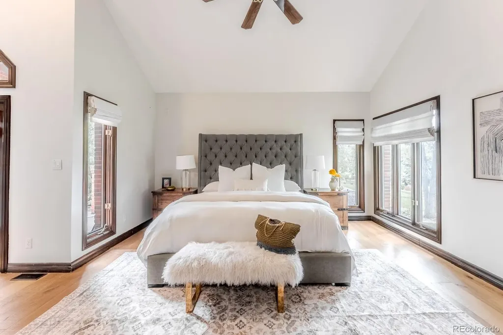14656 W 56th Drive Arvada CO 80002