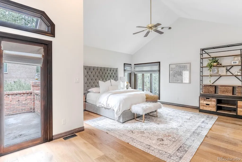 14656 W 56th Drive Arvada CO 80002