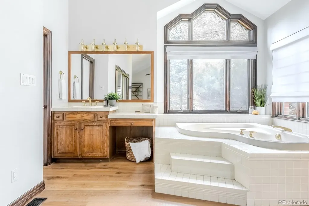 14656 W 56th Drive Arvada CO 80002