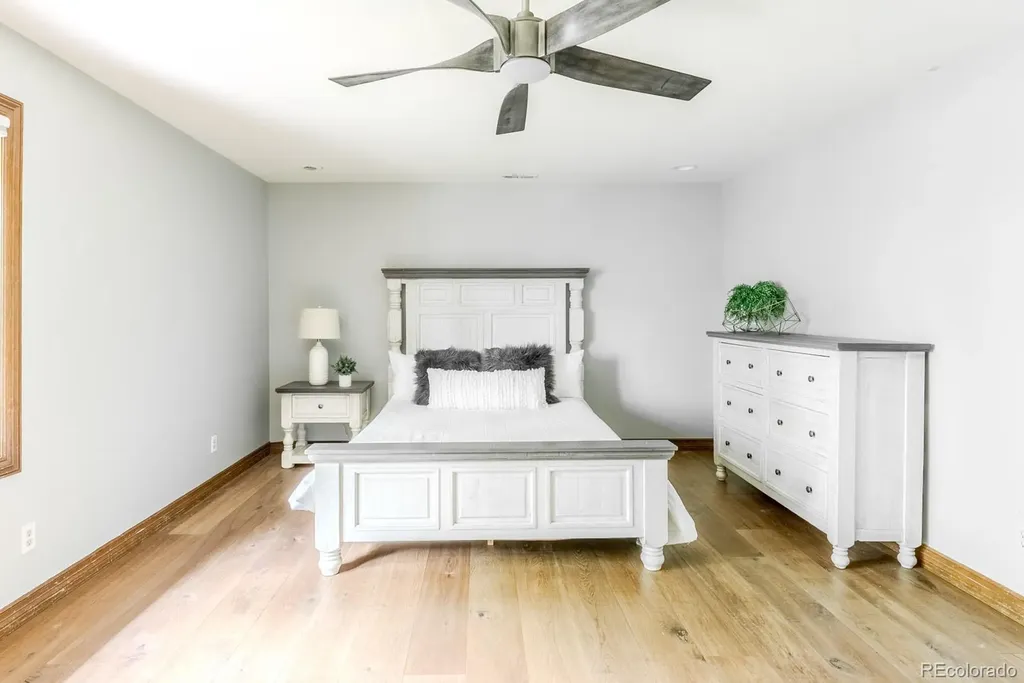 14656 W 56th Drive Arvada CO 80002