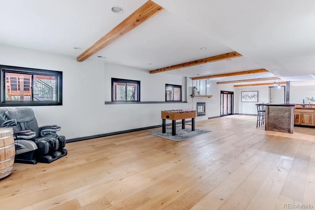 14656 W 56th Drive Arvada CO 80002