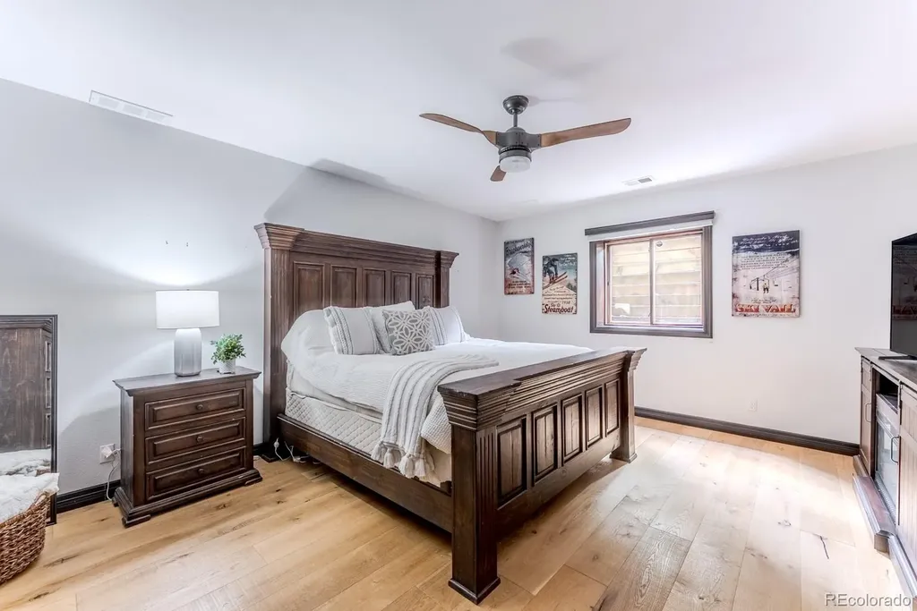 14656 W 56th Drive Arvada CO 80002