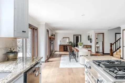 14656 W 56th Drive Arvada CO 80002