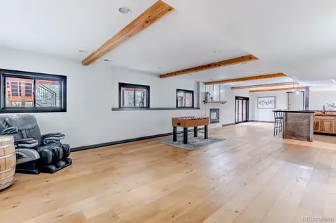 14656 W 56th Drive Arvada CO 80002