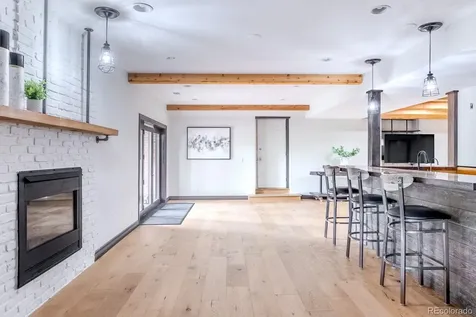 14656 W 56th Drive Arvada CO 80002