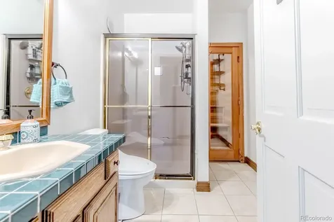 14656 W 56th Drive Arvada CO 80002