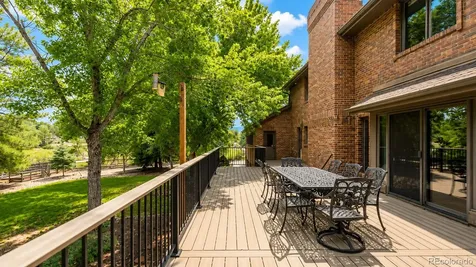14656 W 56th Drive Arvada CO 80002