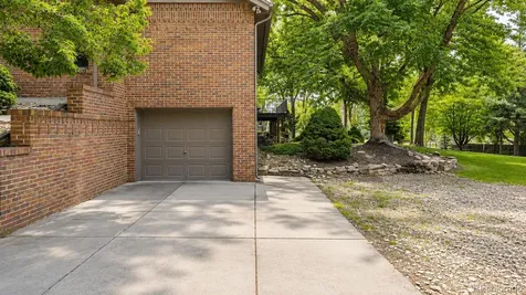 14656 W 56th Drive Arvada CO 80002