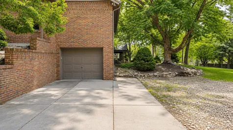14656 W 56th Drive Arvada CO 80002