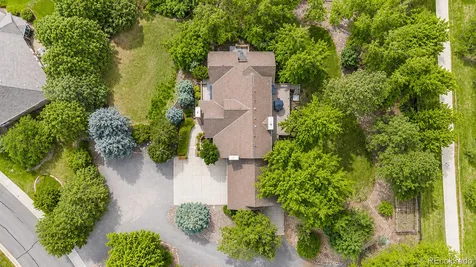 14656 W 56th Drive Arvada CO 80002