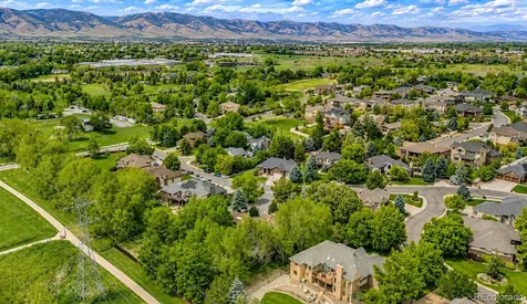 14656 W 56th Drive Arvada CO 80002