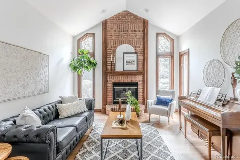 14656 W 56th Drive Arvada CO 80002